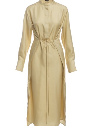 Сукня JOSEPH (981): фото - Invogue